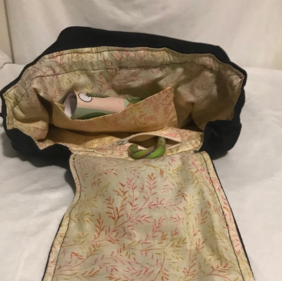 Backpack - Picture 6 of 6